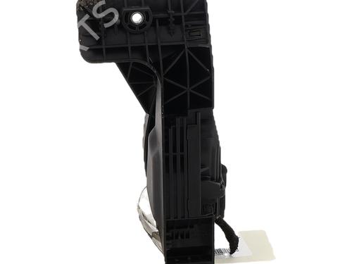 pedal-mini-mini-countryman-r60-2010-2011-2012-2013-2014-2015-2016-34415386 main image