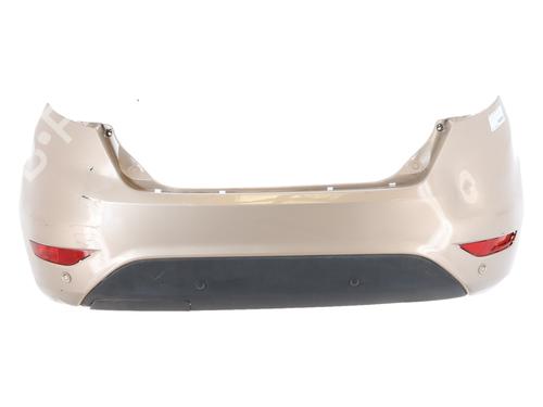 Used Rear bumper Rear bumper 38163911 38163911