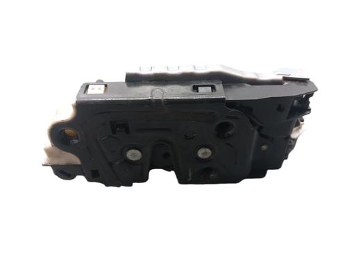 Rear right lock VW GOLF VI (5K1)  | BP25059720C99 