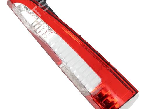 Used Left taillight Left taillight 38595223 38595223