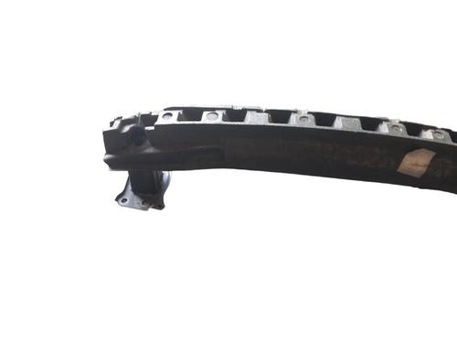Front bumper reinforcement VW TOURAN (1T1, 1T2) 1.9 TDI | BP25073161C109 