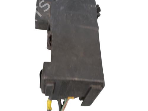 Electronic module CITROËN C4 Picasso I MPV (UD_) | BP34627272M83 - Image 4