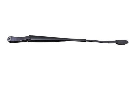 Used Front windshield wiper arm DACIA DUSTER (HS_) 1.2 TCe 125 4x4 (125 hp) 25337100