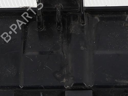  - Image 10