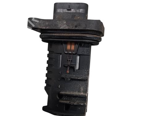 Mass air flow sensor BMW 1 (F20) 118 d | BP29956320M95 - Image 2