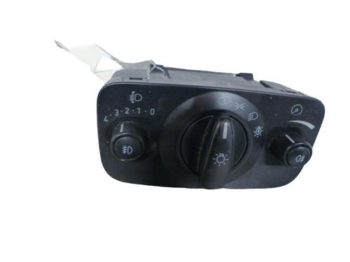 Used Switch Switch FORD MONDEO IV (BA7) 1.8 TDCi (125 hp) 25079842 25079842