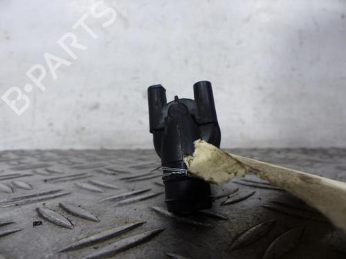 Other PEUGEOT 407 (6D_) 2.0 HDi 135 (6DRHRH, 6DRHRE, 6DRHRG, 6DRHRJ) | BP25065159O1 