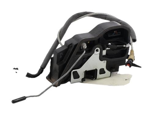 Rear left lock BMW X1 (E84) | BP37651374C100 - Image 3