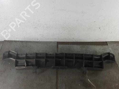 Rear bumper reinforcement CITROËN XSARA PICASSO (N68) 1.8 16V | BP25055657C73 