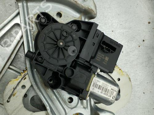 front-right-window-mechanism-renault-megane-iii-coupe-dz01_-2008-2009-2010-2011-2012-2013-2014-2015-2016-25062724 main image