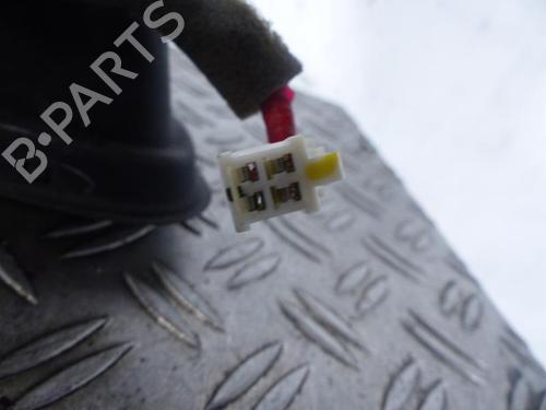 Used Right tailgate light Right tailgate light LEXUS RX (MCU15) 300 AWD (MCU15) (201 hp) 25091502 25091502