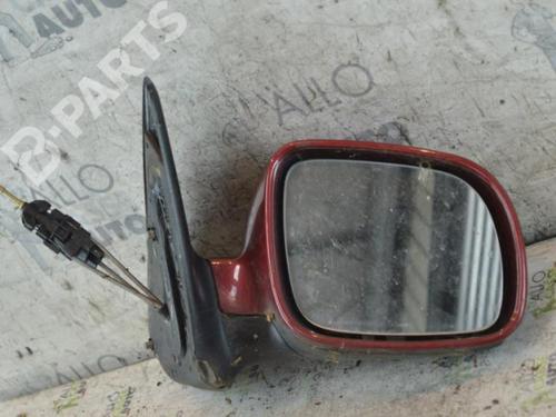 Used Right mirror Right mirror SEAT TOLEDO II (1M2) 1.9 TDI (110 hp) 10611852 10611852