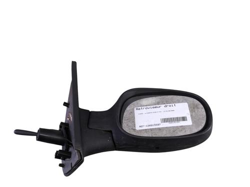 Used Right mirror Right mirror 32094796 32094796