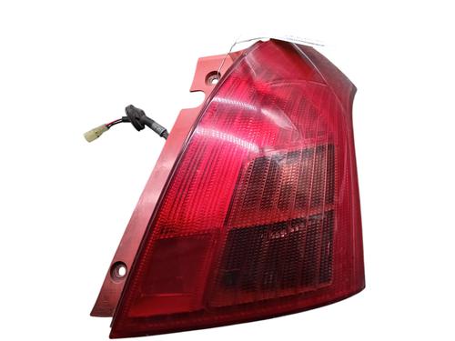 Right taillight SUZUKI SWIFT III (MZ, EZ) 1.3 DDiS (RS413D) | BP32993082C35 - Image 4