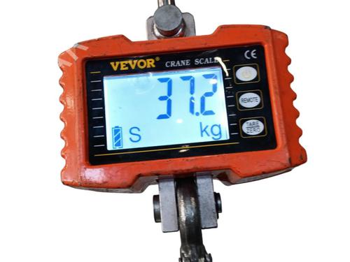 Getriebe DACIA SANDERO  | BP25072734M3 