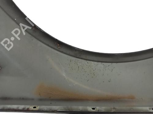 Right front fenders BMW X3 (E83) 2.0 d | BP25102816C42 