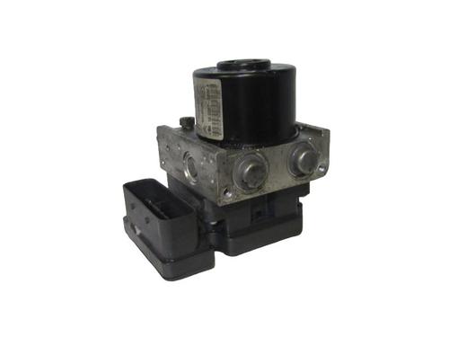 Pompe ABS CITROËN C3 I (FC_, FN_)  | BP25111931M43 