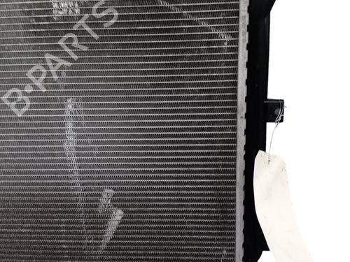 water-radiator-vw-golf-vi-convertible-517-2011-2012-2013-2014-2015-2016-2017-33041645 main image