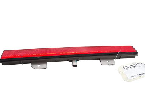 Third brake light FIAT 500X (334_) 1.4 (334AXC1B, 334AXC11) | BP25102096L11 - Image 2