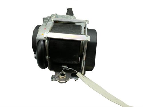 Used Front right seatbelt Front right seatbelt PEUGEOT 307 Break (3E) 1.6 HDi 110 (109 hp) 25062638 25062638