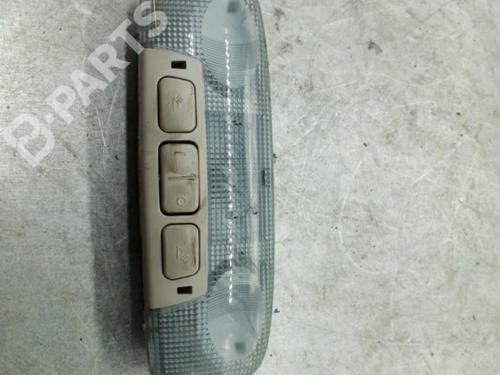 Used Interior roof light Interior roof light FORD C-MAX (DM2) 1.8 TDCi (115 hp) 10612674 10612674