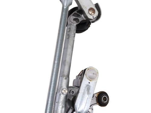 front-wiper-motor-renault-kadjar-ha_-hl_-2015-30177072 main image