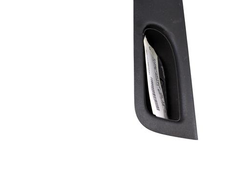 Left front window switch NISSAN MICRA IV (K13K, K13KK) 1.2 | BP30148830I27