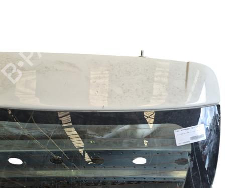 tailgate-kia-rio-iii-ub-2011-2012-2013-2014-2015-2016-2017-26520711 main image