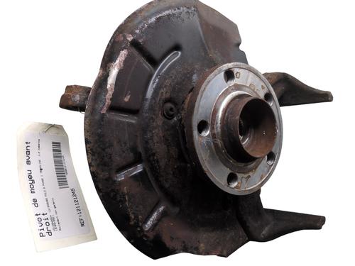 right-front-steering-knuckle-citroen-c3-iii-sx-2016-32447807 main image