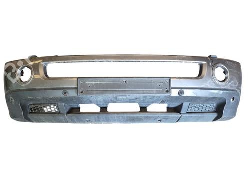 Used Front bumper LAND ROVER RANGE ROVER SPORT I (L320) 3.6 D 4x4 (272 hp) 25895312