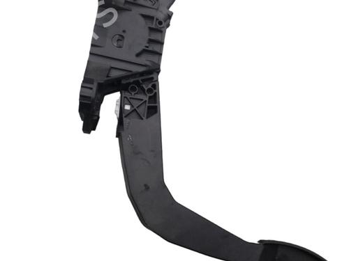 Pedal Pedal PEUGEOT 2008 II (UD_, US_, UY_, UJ_, UR_, UC_) [2019-2026] 25073309 25073309