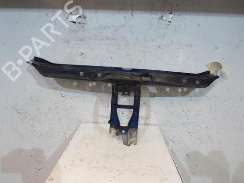 Used Crossmember RENAULT CLIO II (BB_, CB_) [1998-2016]  25108878
