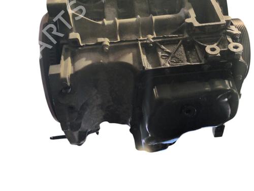Engine CITROËN C3 III (SX) 1.2 VTi 82 | BP29635210M1 