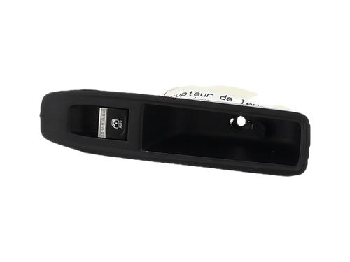 Right rear window switch RENAULT MEGANE E-TECH SUV EV60 (BNJ1) | BP38187025I28  - Image 5