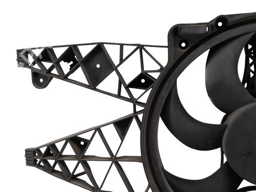radiator-fan-alfa-romeo-mito-955_-2008-2009-2010-2011-2012-2013-2014-2015-2016-2017-2018-28132233 main image