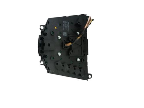 Used Warning switch Warning switch FORD GRAND C-MAX (DXA/CB7, DXA/CEU) 1.6 TDCi (115 hp) 25220355 25220355