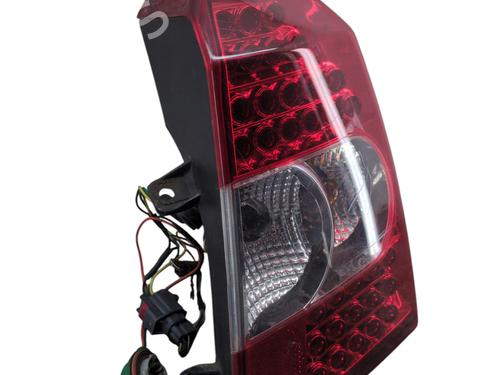 Farolim direito DODGE CALIBER 2.0 | BP32321520C35