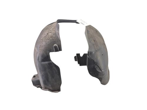 Wheel arch CITROËN C4 Grand Picasso I (UA_) 2.0 HDi 150 | BP29116595C56 