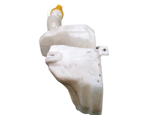 Réservoir lave-glace FIAT 500X (334_) 1.4 (334AXC1B, 334AXC11) (140 hp) 31883478
