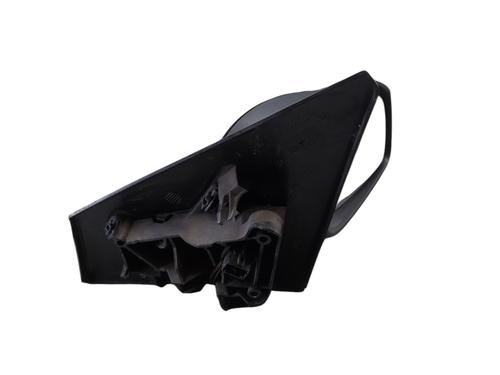 Used Right mirror RENAULT MEGANE III Hatchback (BZ0/1_, B3_) 1.9 dCi (BZ0N, BZ0J) (131 hp) 29335588