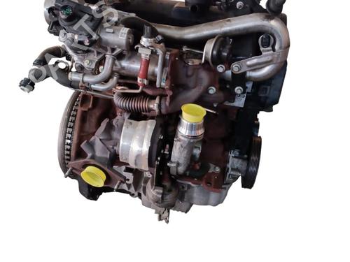 Engine DACIA DUSTER (HS_) 1.5 dCi (HSMC) | BP25053725M1  - Image 8