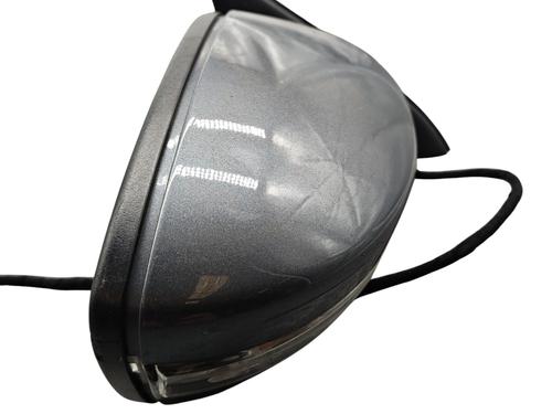 right-mirror-vw-jetta-iv-162-163-av3-av2-2008-2009-2010-2011-2012-2013-2014-2015-2016-2017-2018-2019-25810084 main image