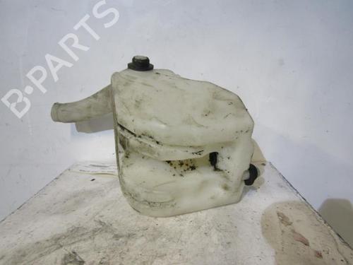 Windscreen washer tank OPEL MERIVA A MPV (X03) 1.3 CDTI (E75) | BP25106411C113 