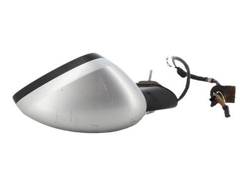 right-mirror-citroen-ds3-sa_-2009-2010-2011-2012-2013-2014-2015-2016-38081763 main image