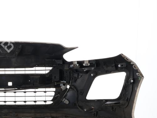 Used Front bumper Front bumper 38636314 38636314