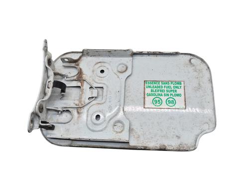 Used Fuel flap DACIA DOKKER Box Body/MPV 1.2 TCe 115 (FEM0) (114 hp) 30572165