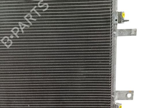 AC radiator PEUGEOT 3008 II SUV (MC_, MR_, MJ_, M4_) Hybrid | BP28587200M32