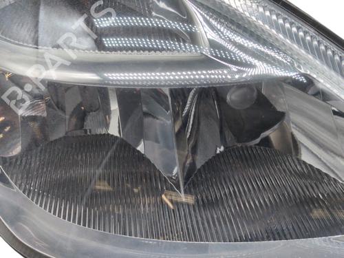 Højre forlygte MERCEDES-BENZ A-CLASS (W168) A 170 CDI (168.009, 168.109) | BP28580142C29 