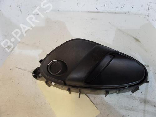 Venstre bak invendig håndtak CITROËN XSARA (N1) 1.8 i (90 hp) 25070480