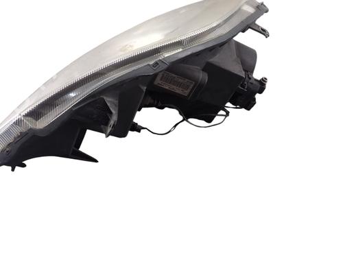 right-headlight-renault-trafic-ii-van-fl-2001-32776794 main image